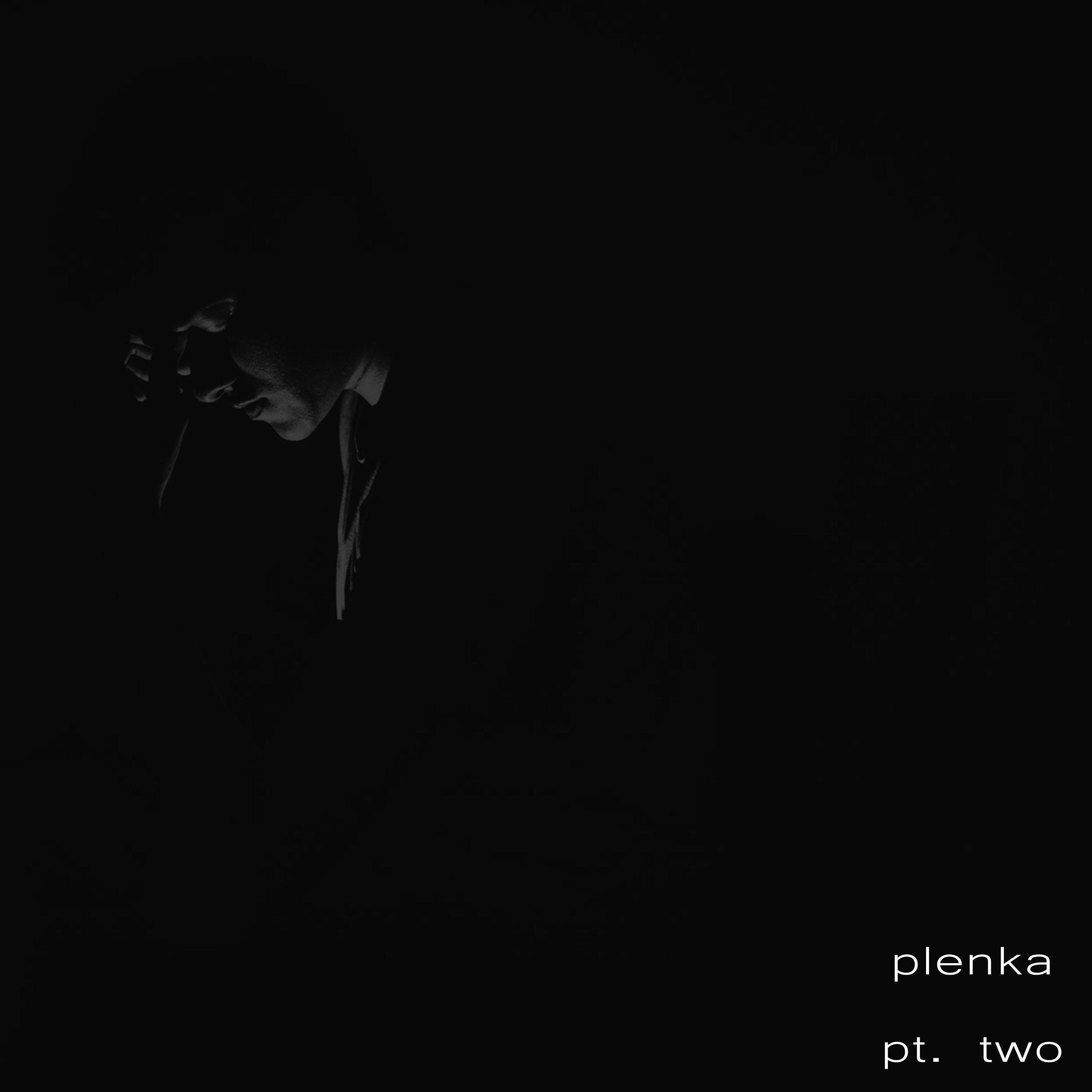 Plenka - Do U Like This Game?