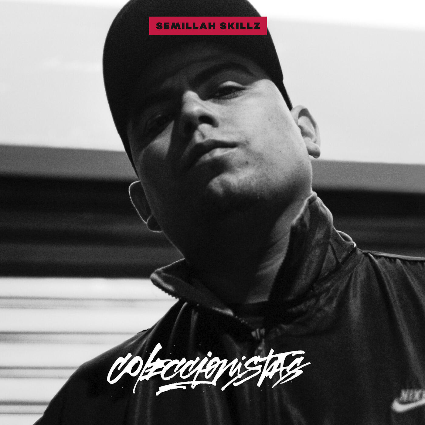 Semillah Skillz - R.E.a.L
