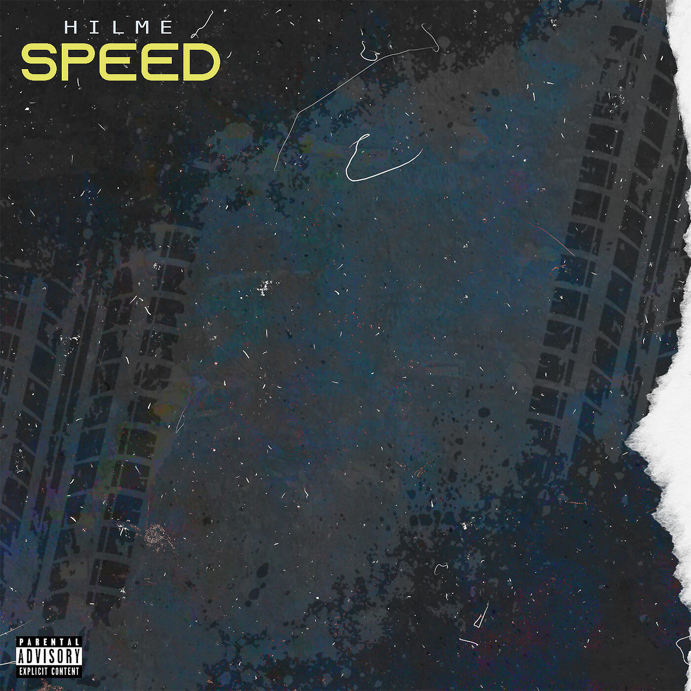 HILME - Speed