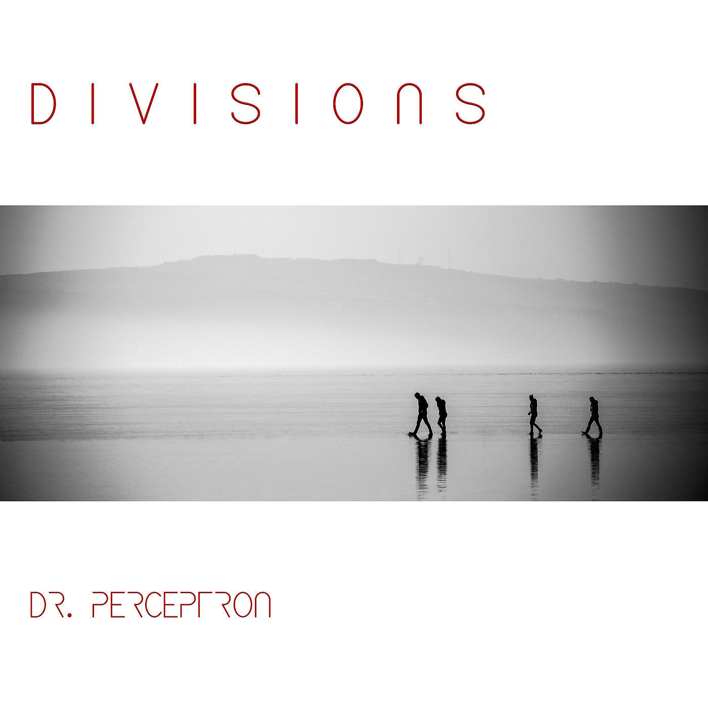 Dr. Perceptron - A Lesser Saviour