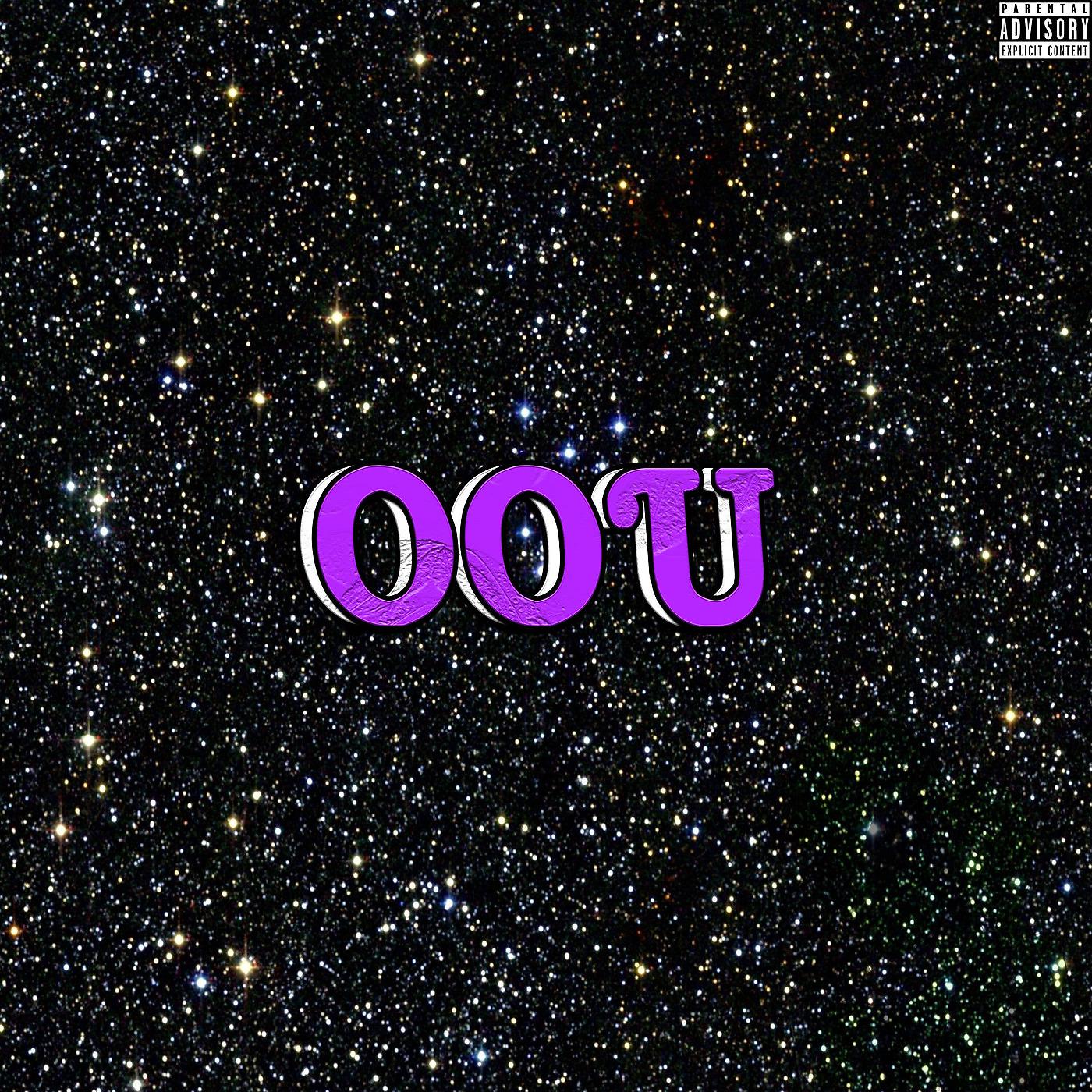 Постер альбома Oou