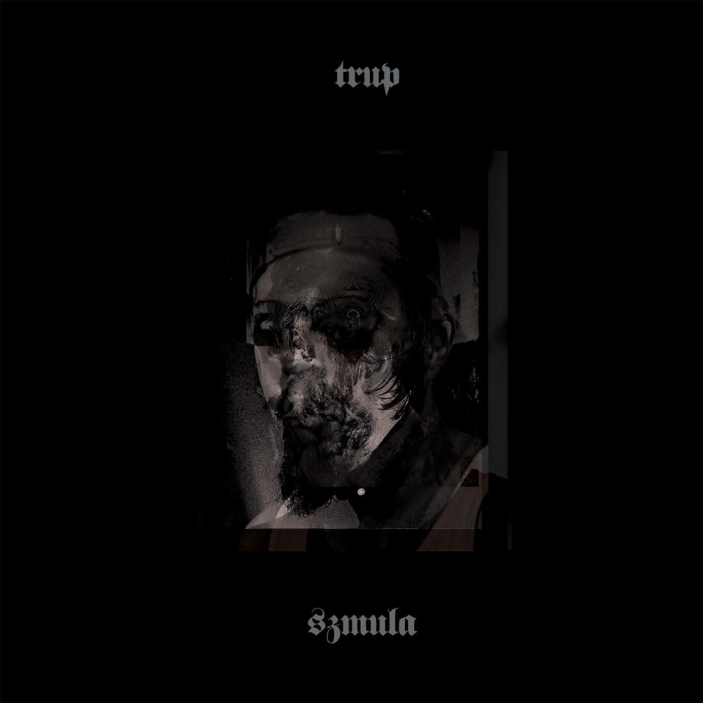 Trup - 08