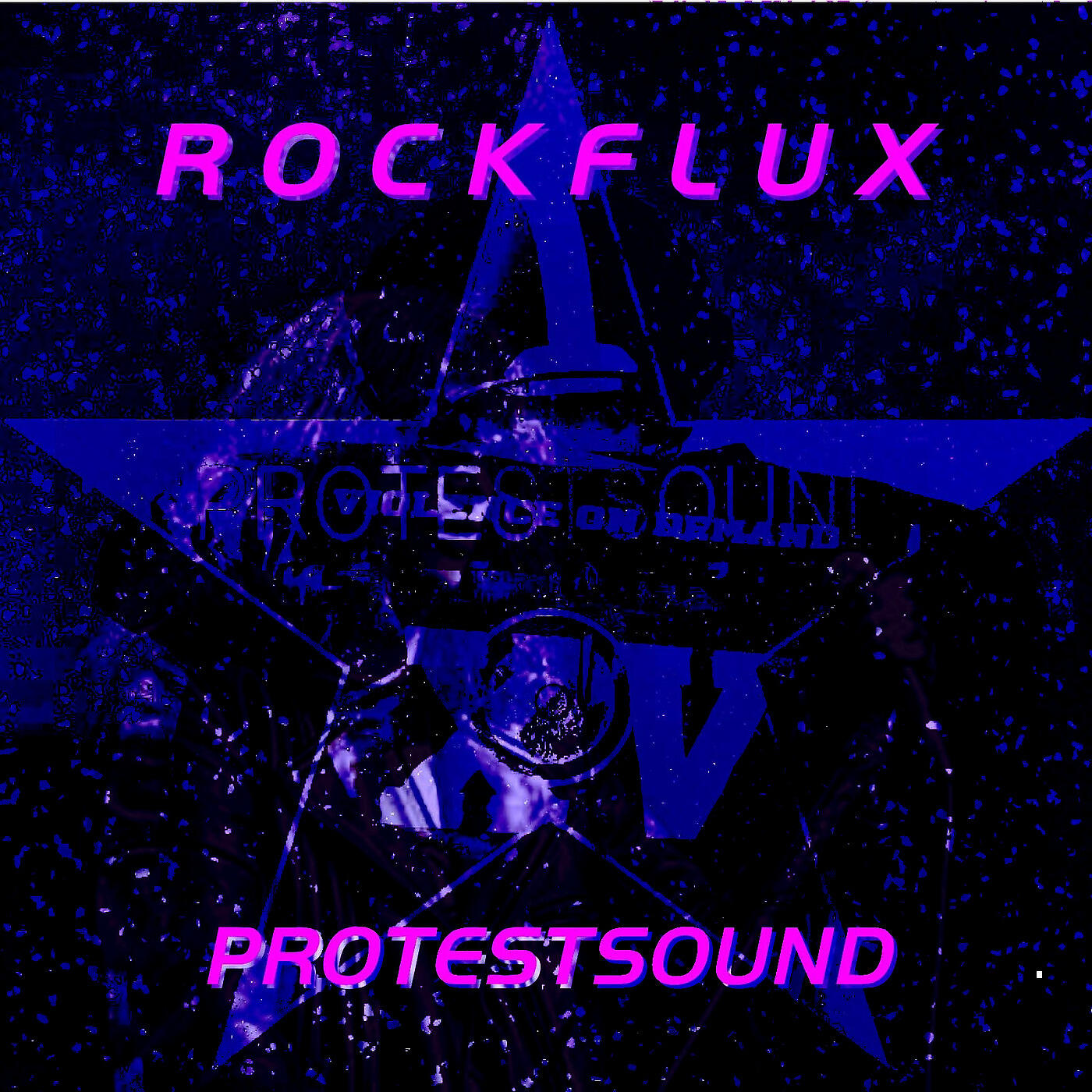 PROTESTSOUND - Safekiller