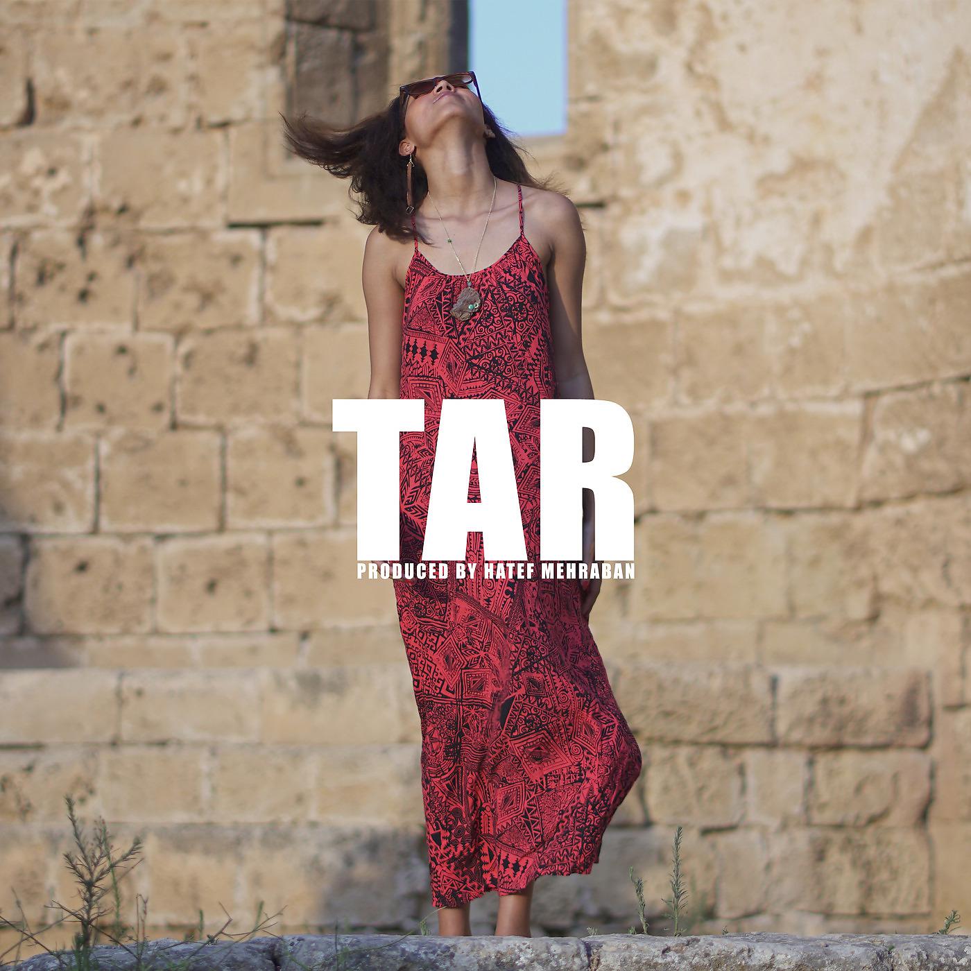Постер альбома Tar