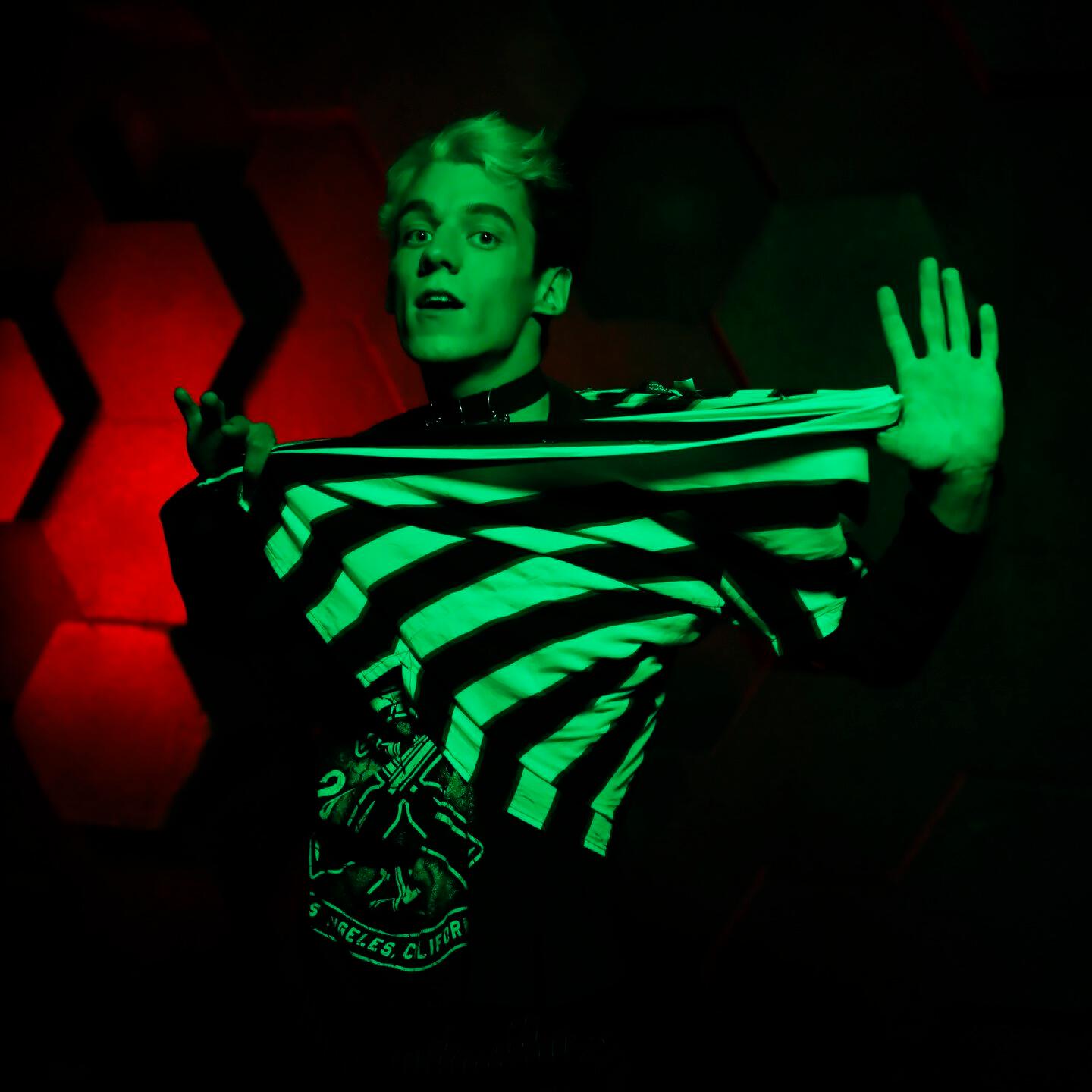 Flipper Floyd все песни в mp3