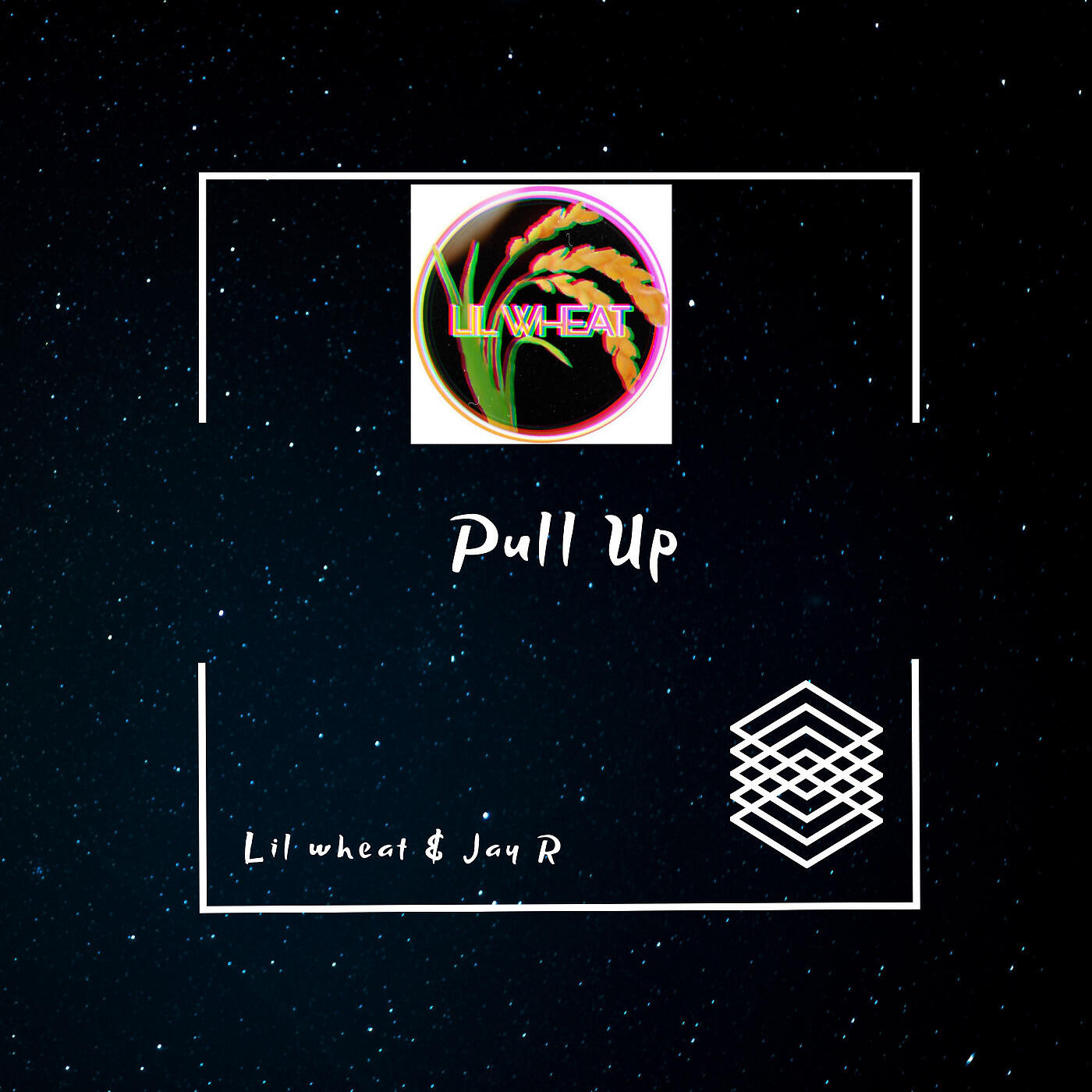 Lil wheat - Pull Up