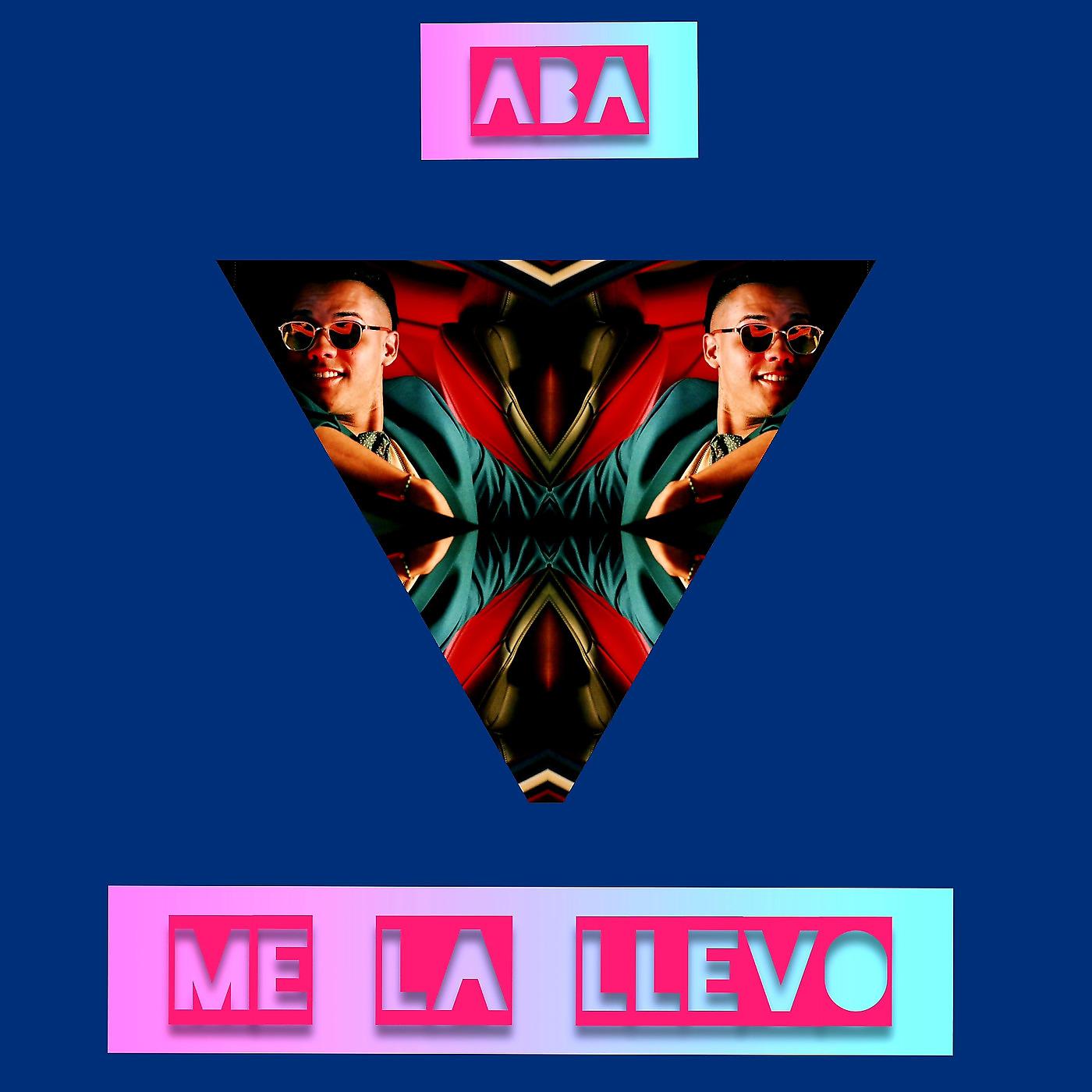 Постер альбома Me La Llevo