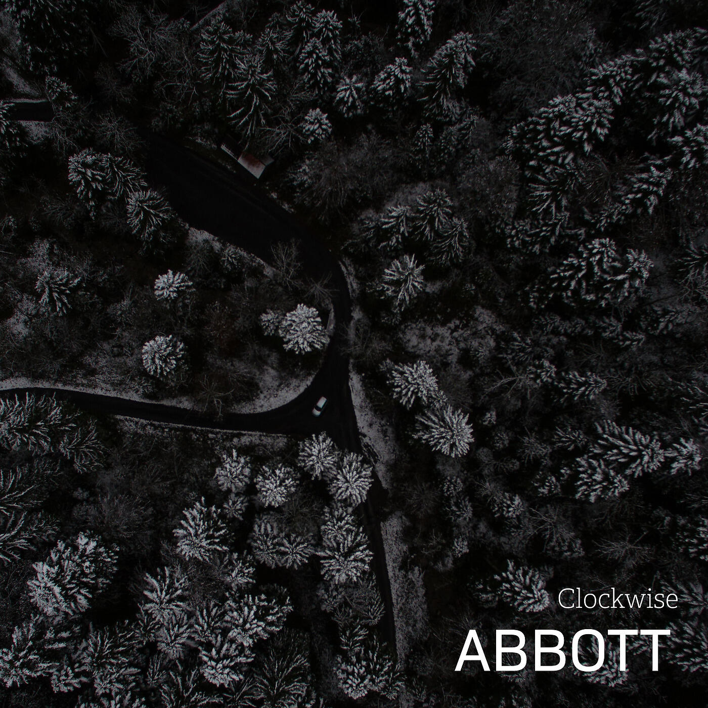 ABBOTT - Clockwise