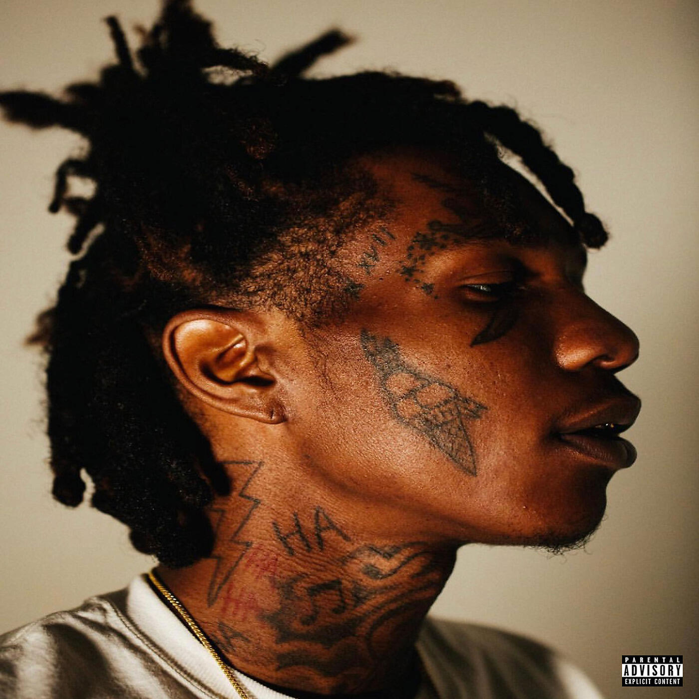Lil Wop - A, B, C's