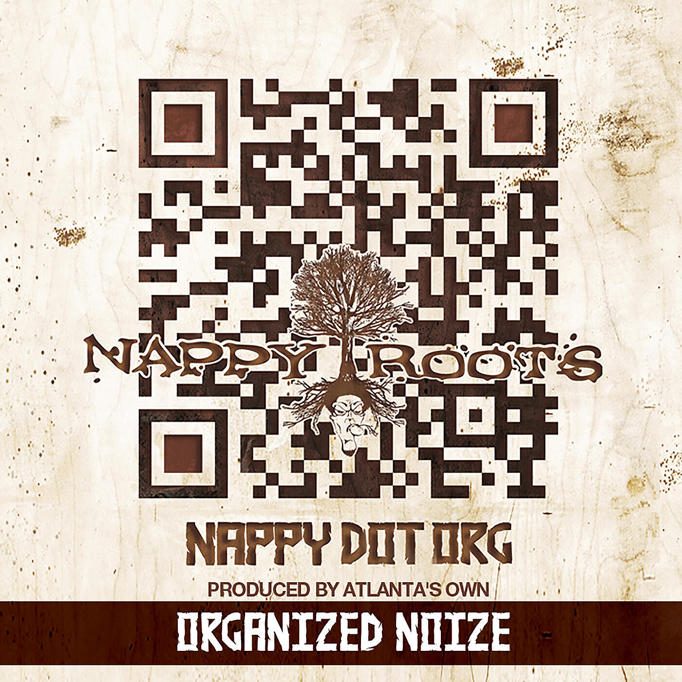 Nappy Roots - Uh Oh