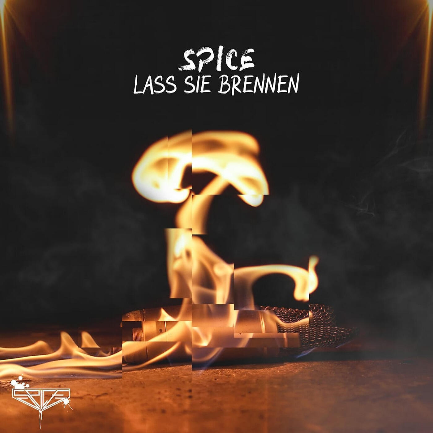 Spice - Kompromiss