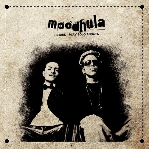 Moodhula - Caos Playerz