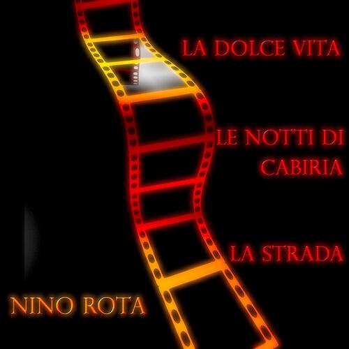 Nino Rota - Aspettando Giorgio