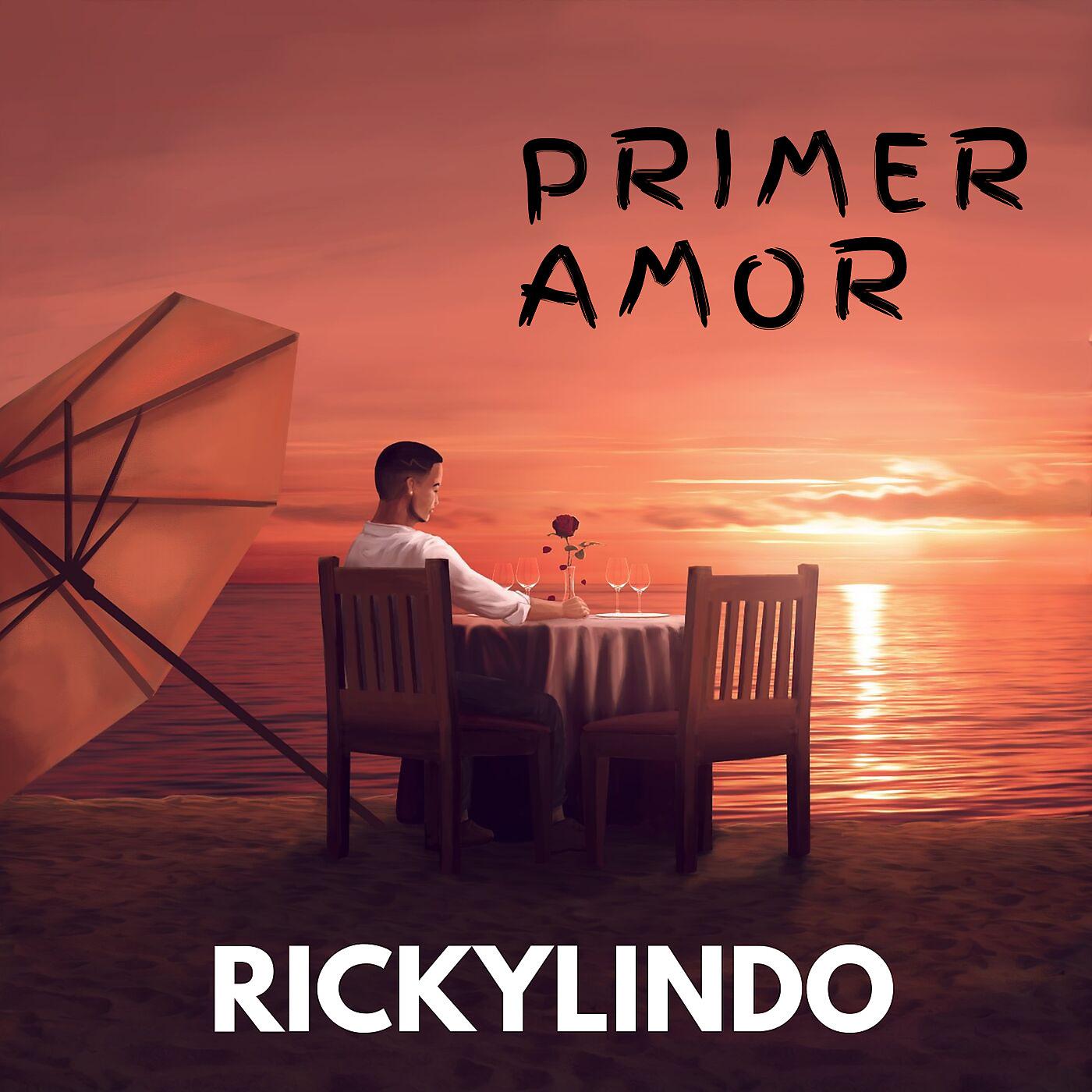 Постер альбома Primer Amor