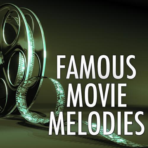 Fred Astaire - You Were Never Lovlier - You Were Never Lovlier