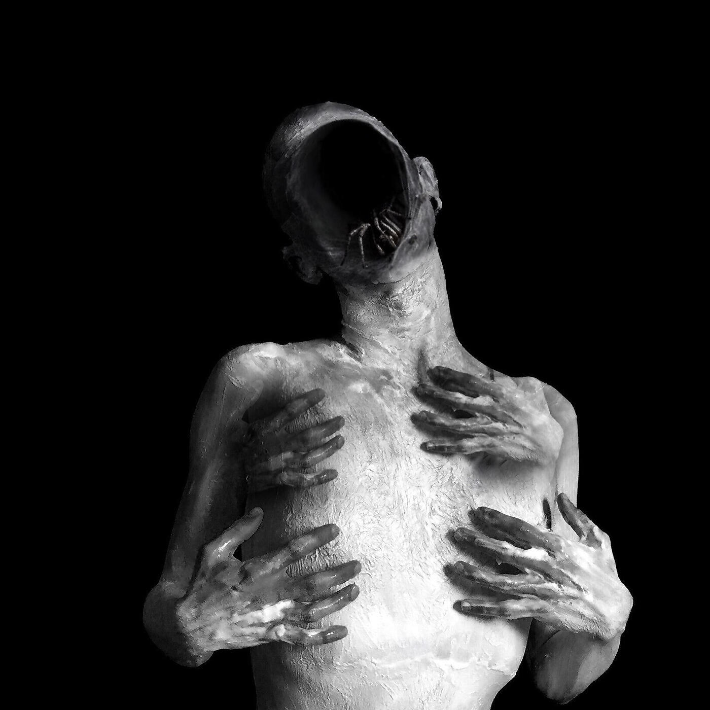 SADISTIK - Pet Sematary
