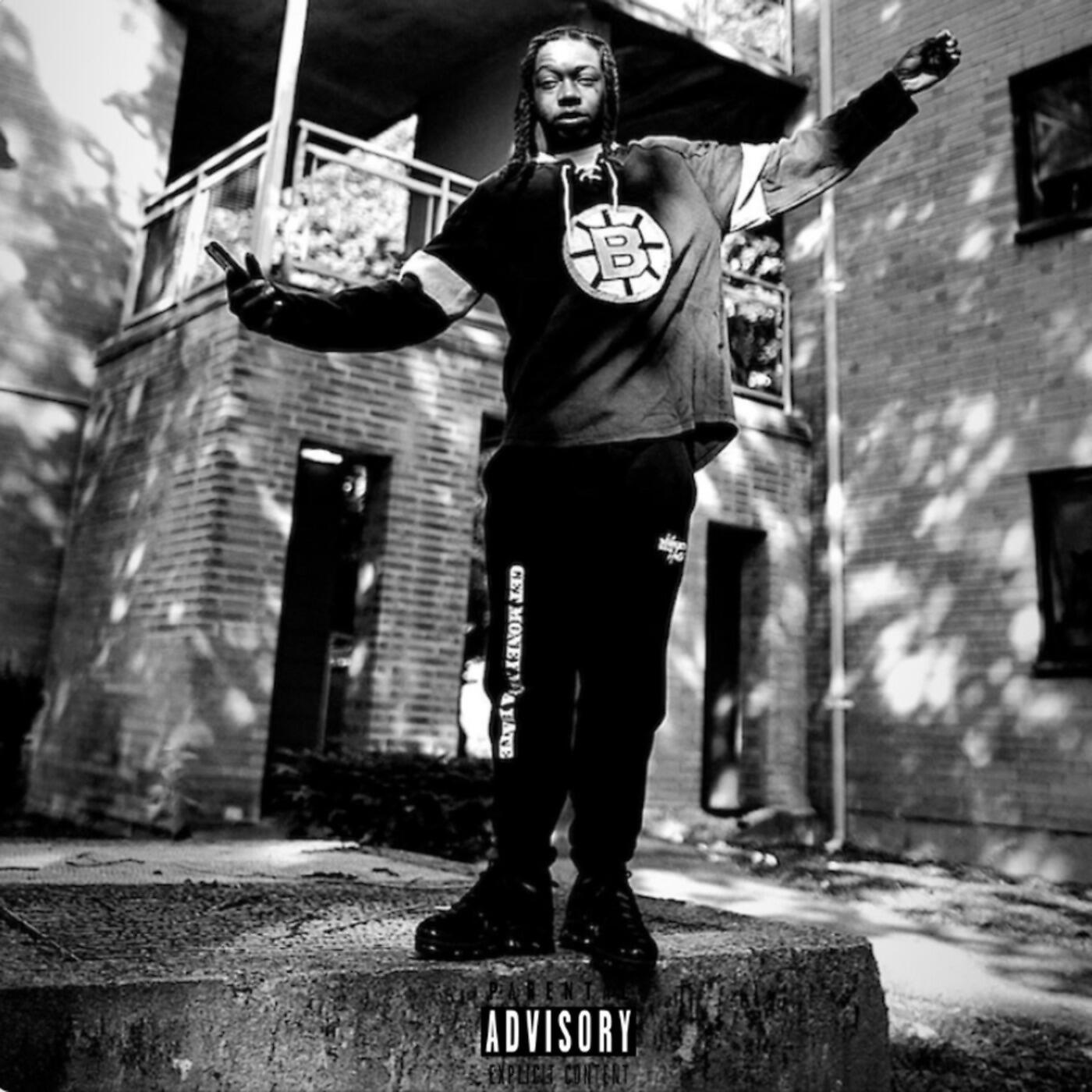 GBGFLEE - Sleepin