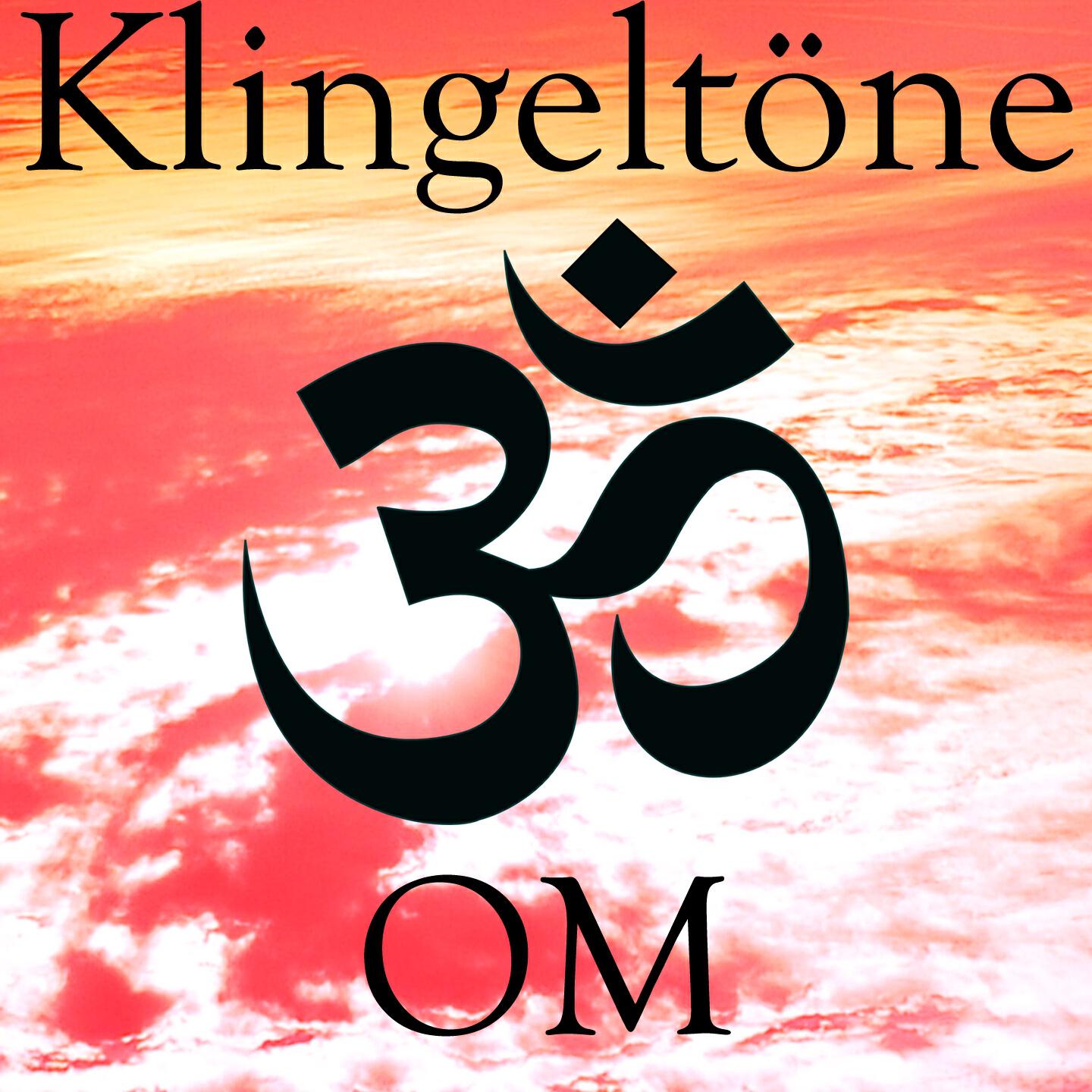 Handy - Om klingeltöne (Klingeltöne)
