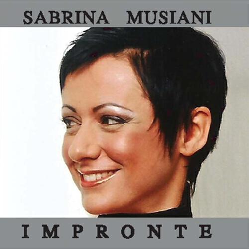 Sabrina Musiani - L'arcobaleno (Dedicata a Karol Wojtyla)