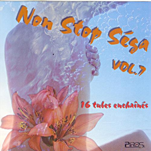 Nancy & Zotsa - Homaz tifrer