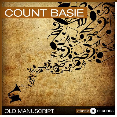 Count Basie - G.i. Stomp (Remastered)