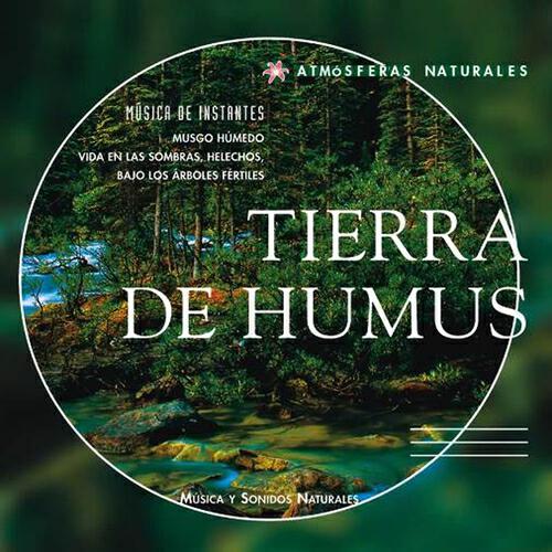 Dominique Verdan - Le peuple des fourmis