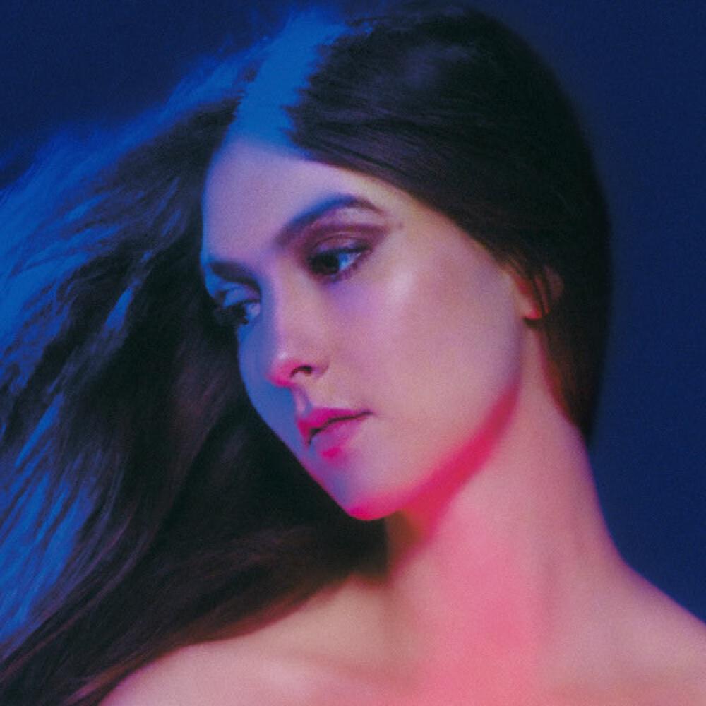 Weyes Blood все песни в mp3