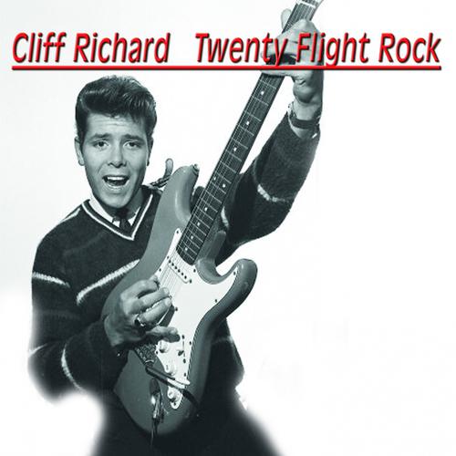 Cliff richard devil. Cliff Richard 2023. Cliff Richard фото.