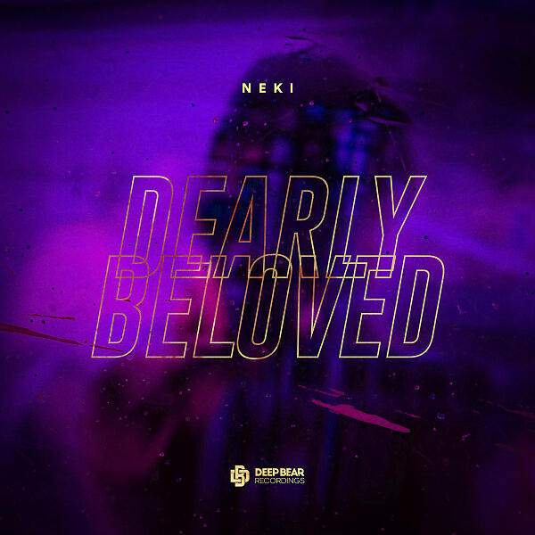 Neki - Dearly Beloved
