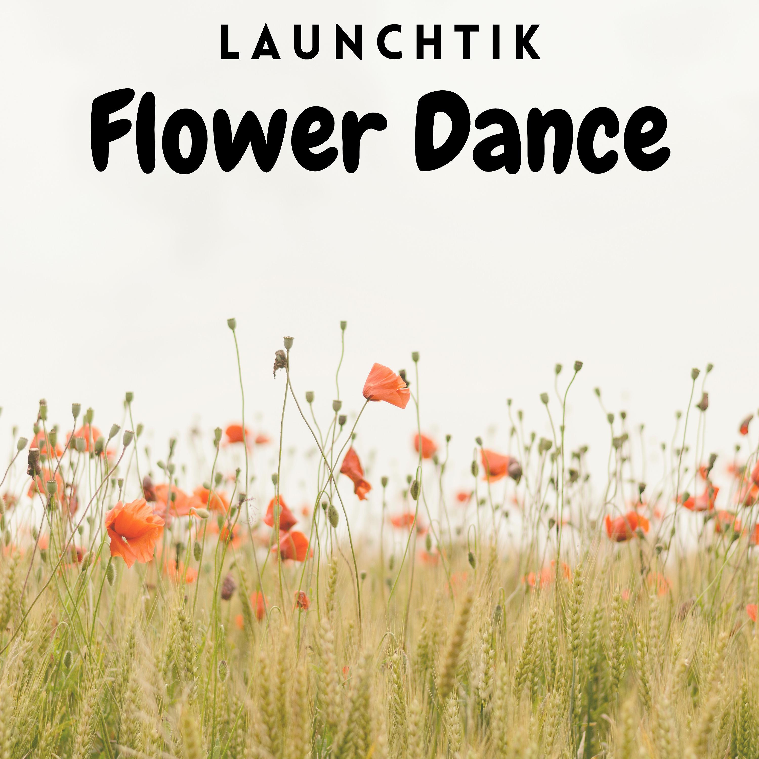 Постер альбома Flower Dance