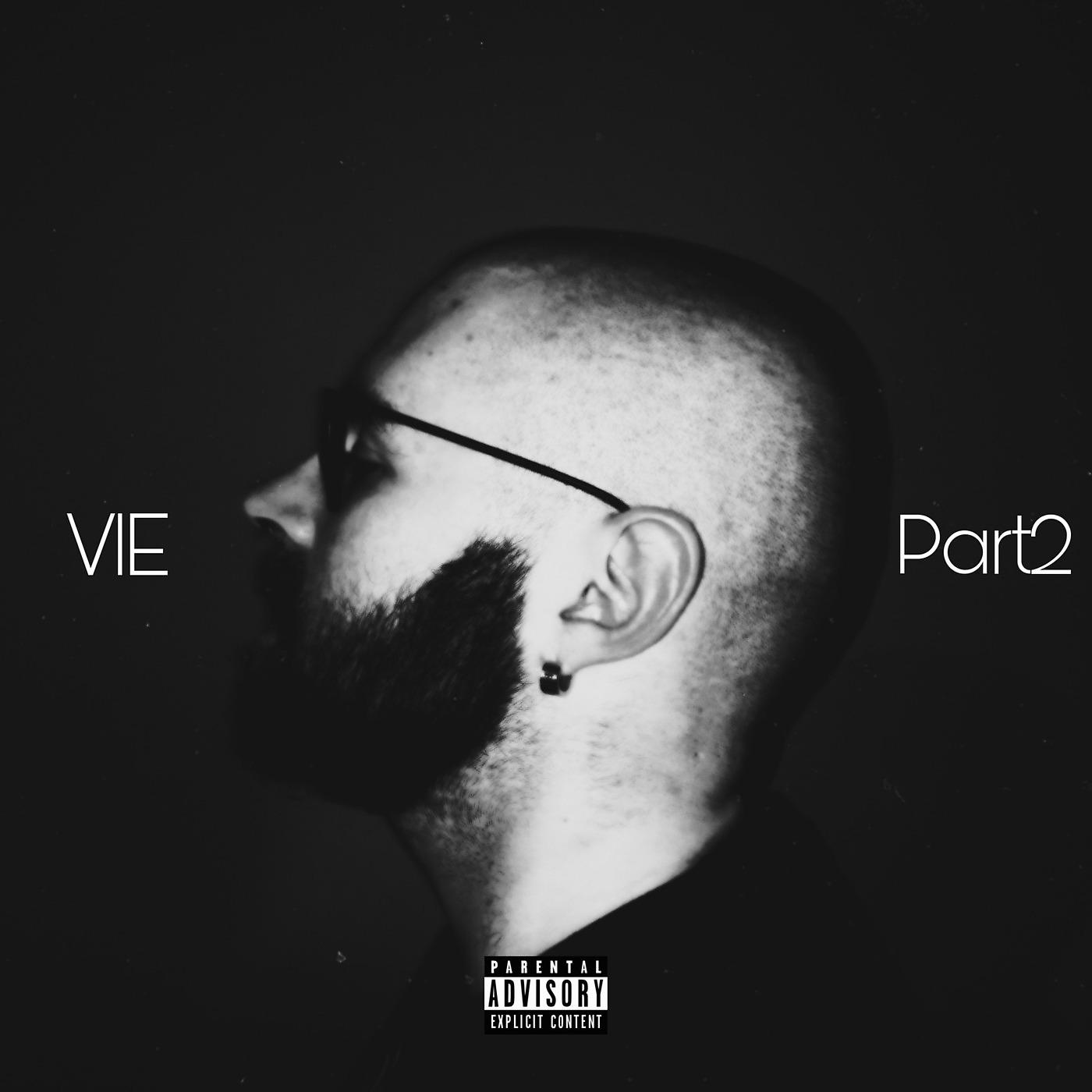 Постер альбома Vie Part2