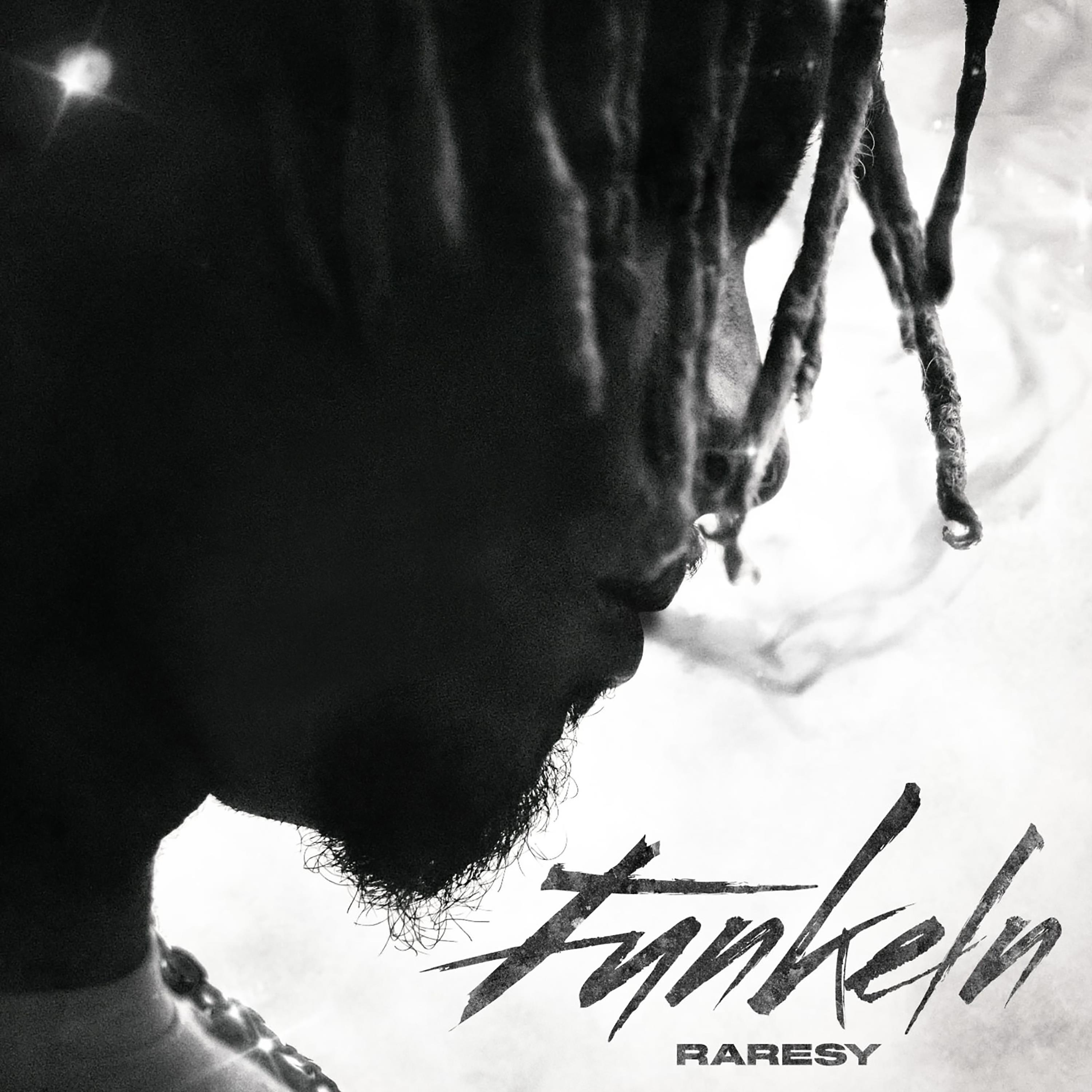 Постер альбома Funkeln
