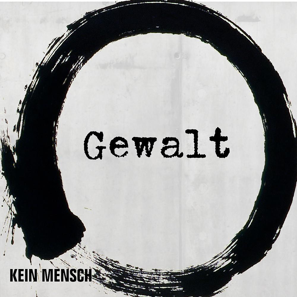 Постер альбома Kein Mensch / Pawlow