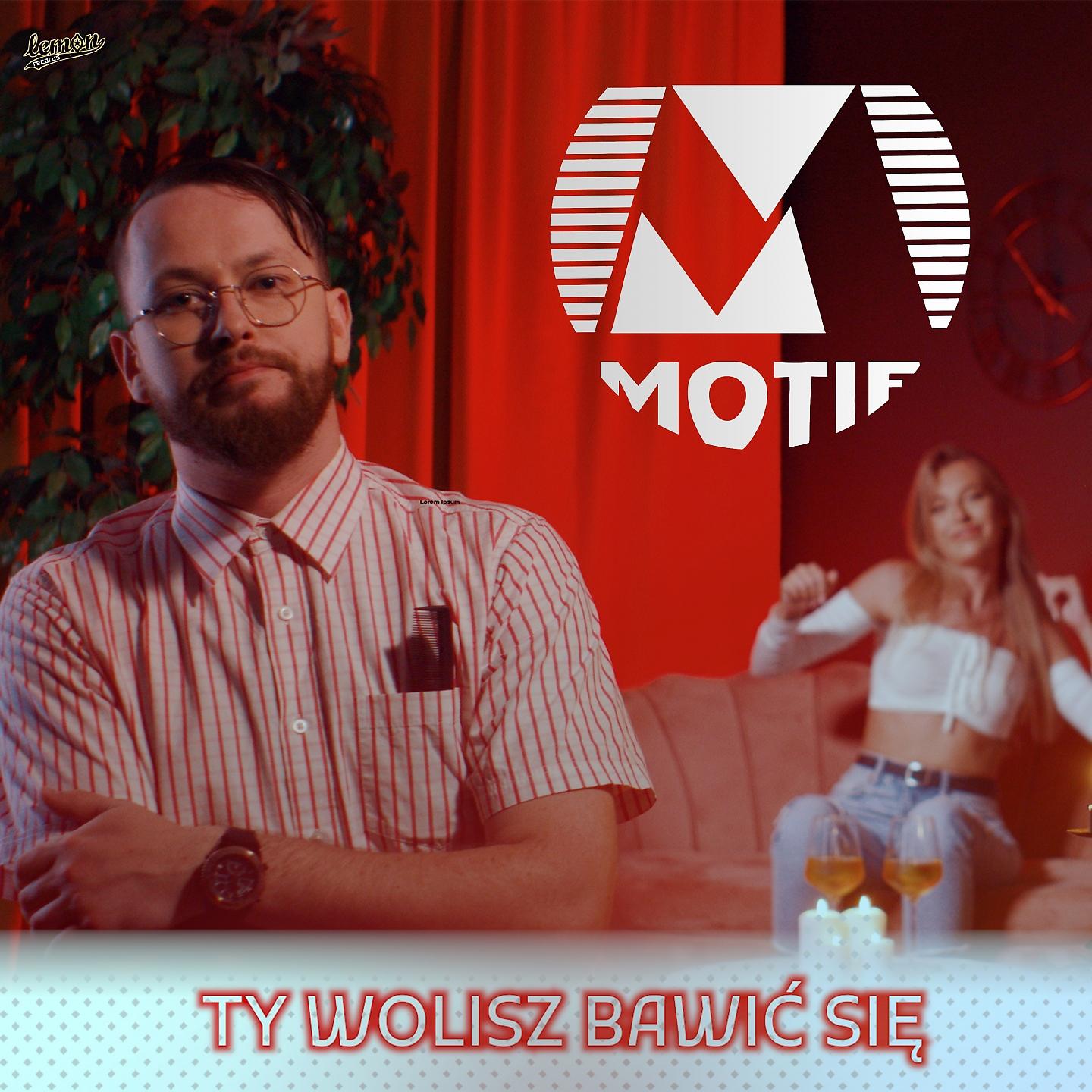 Постер альбома Ty Wolisz Bawić Się