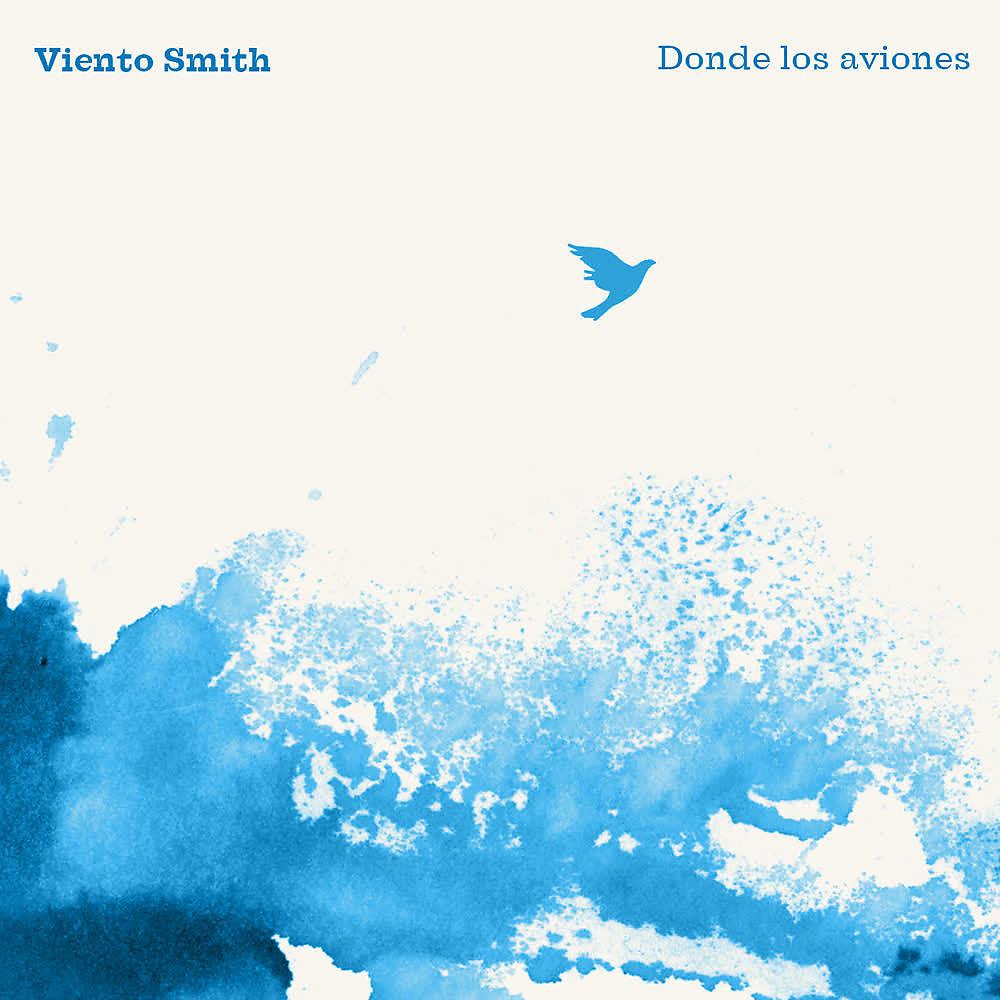 Постер альбома Donde los Aviones