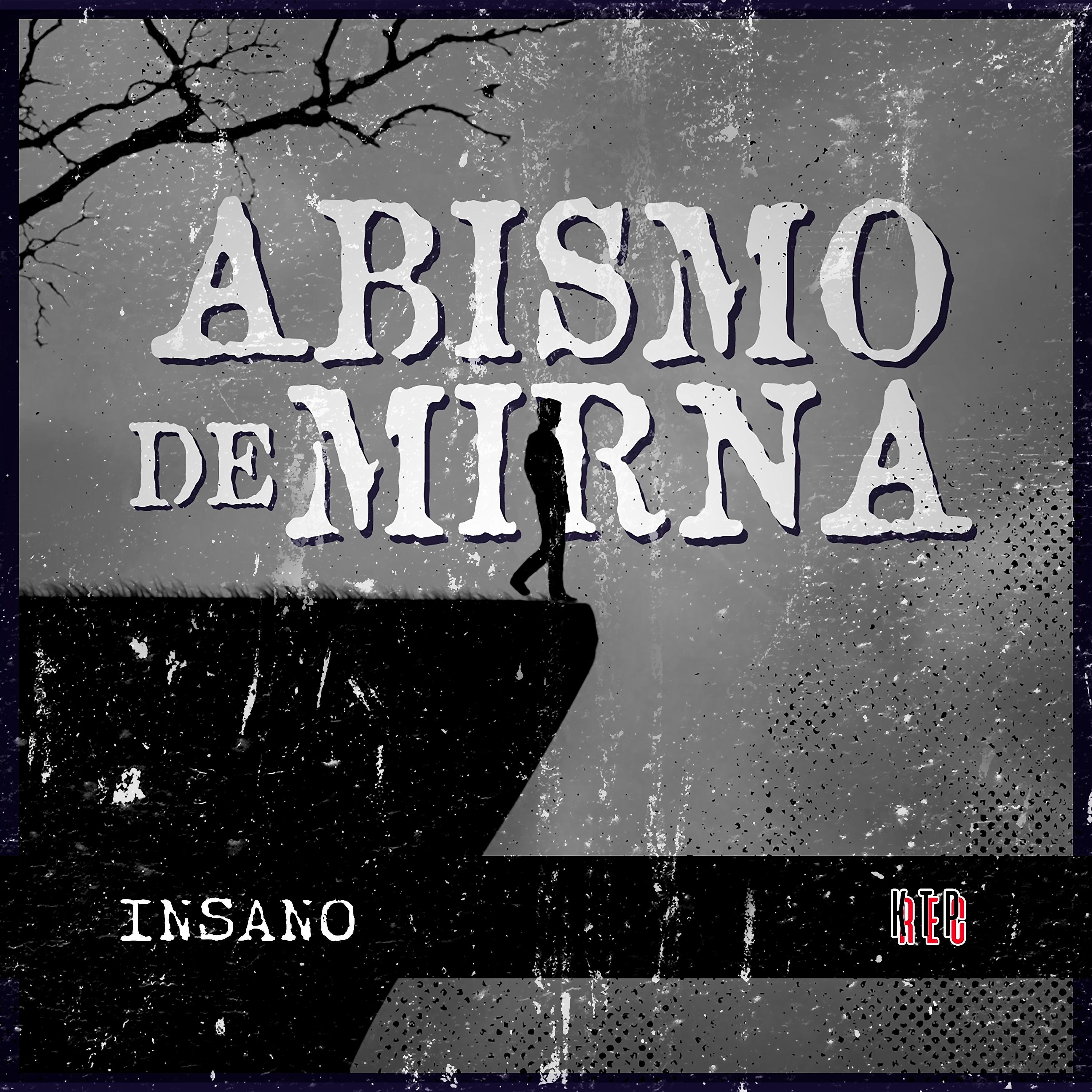 Постер альбома Abismo de Mirna