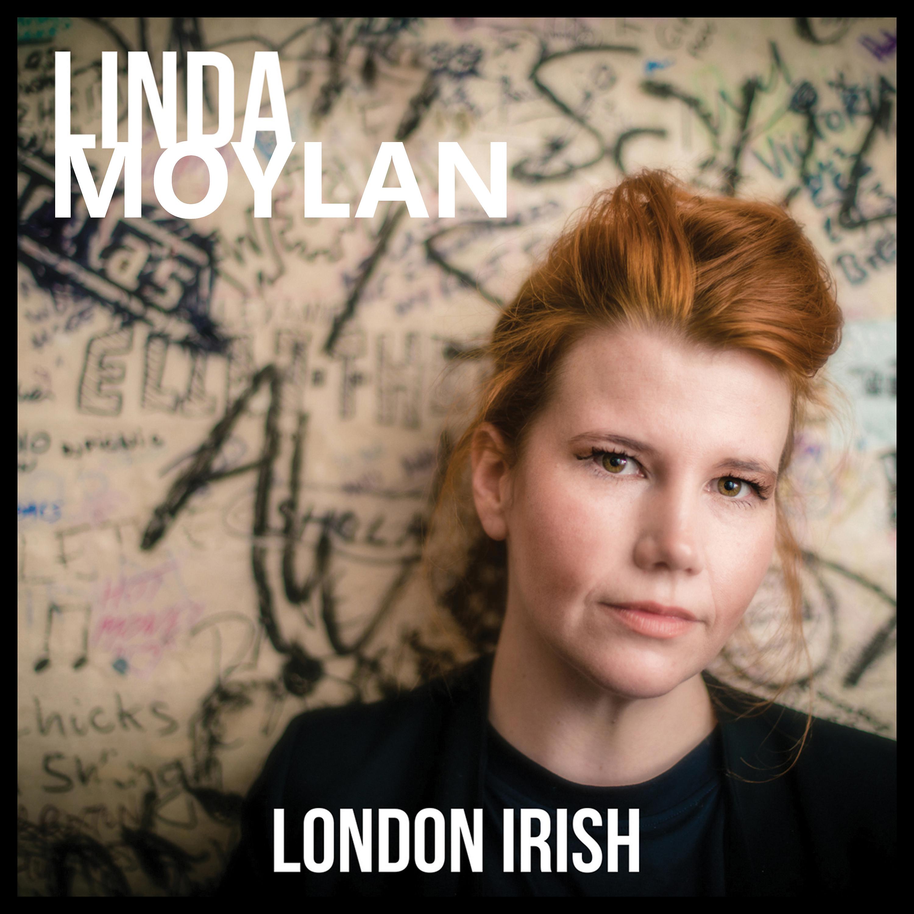 Постер альбома London Irish
