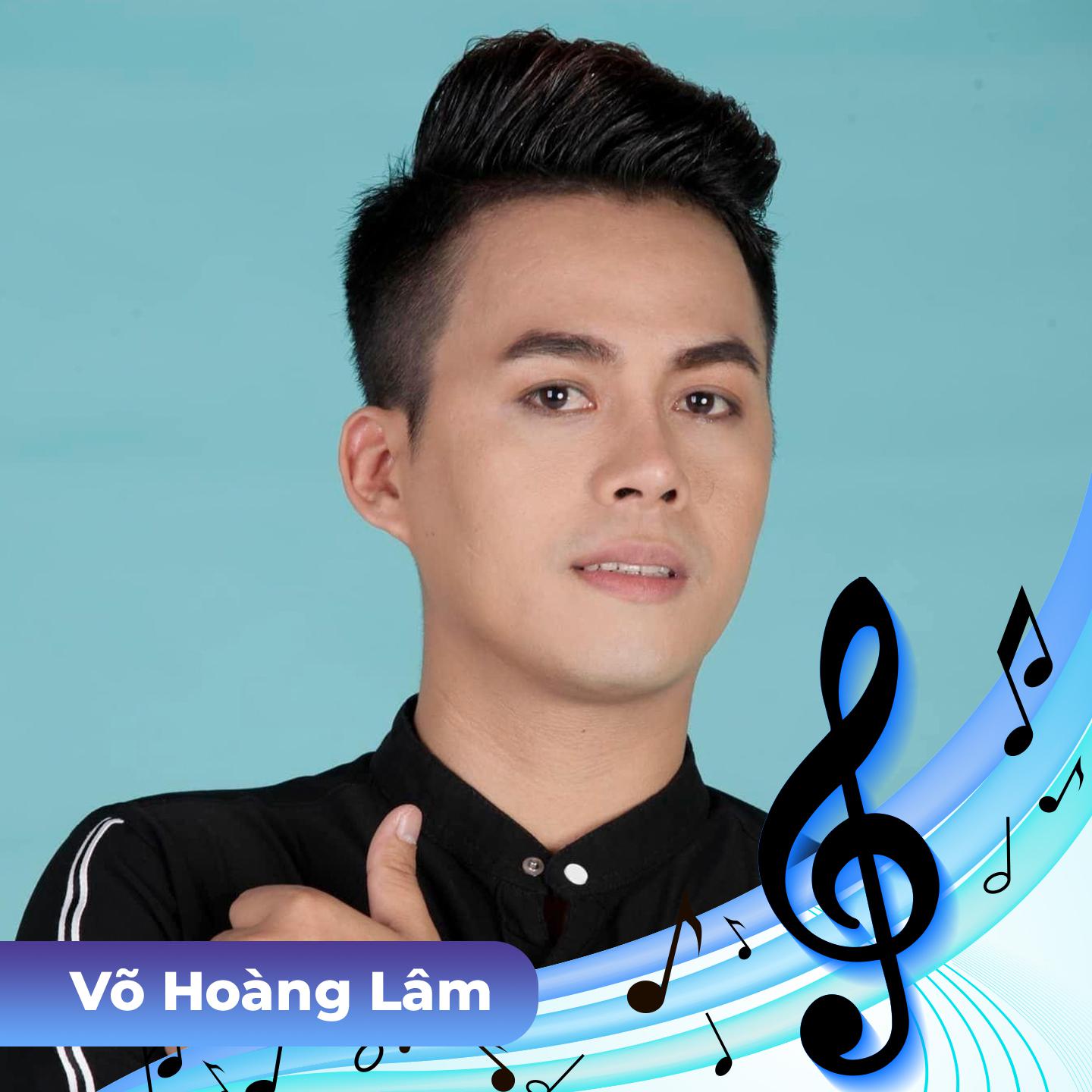 Постер альбома Đường Trần Lá Đổ