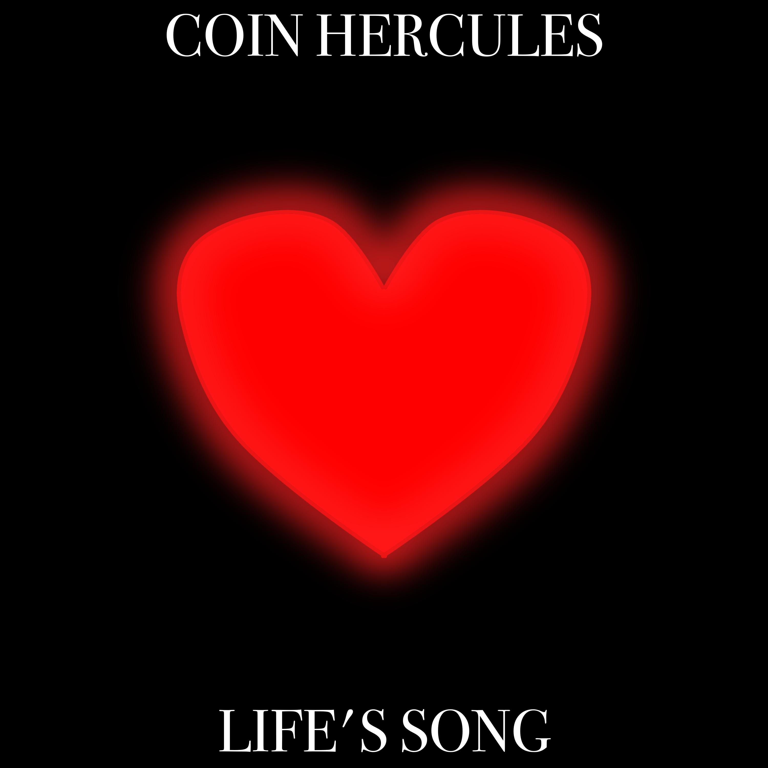 Постер альбома Life's Song