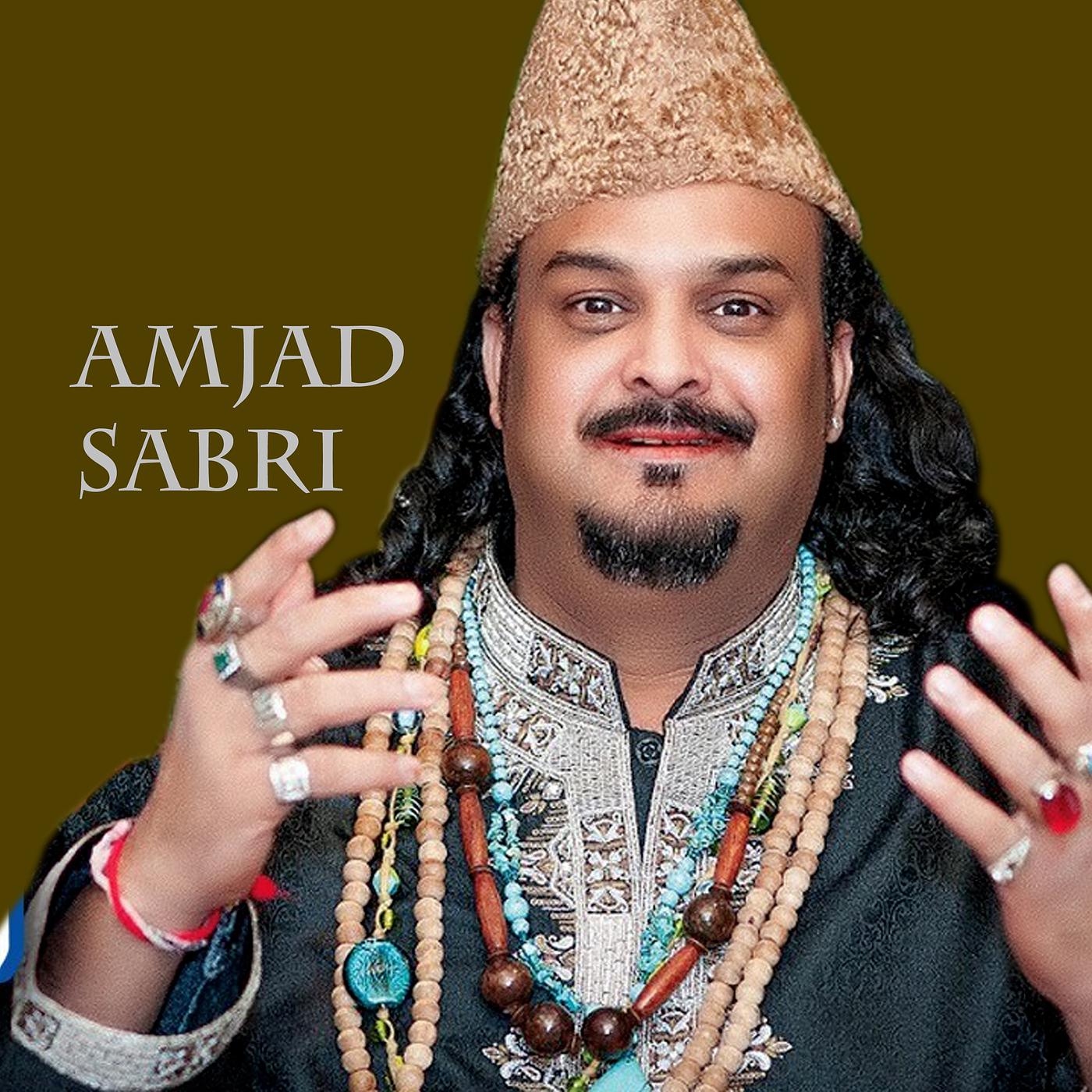 Постер альбома Shadi Rachi Hai Baba Ki