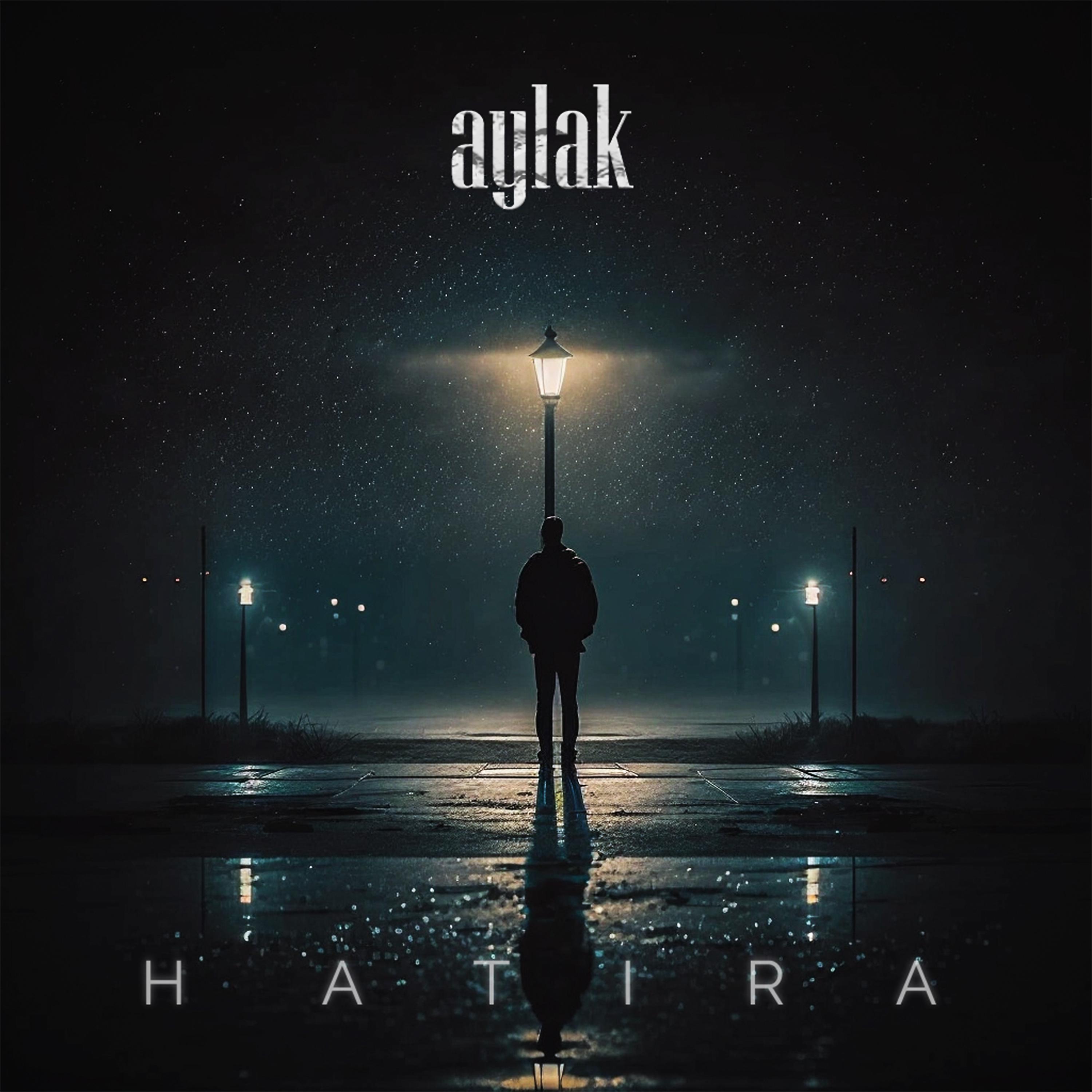 Постер альбома Hatıra