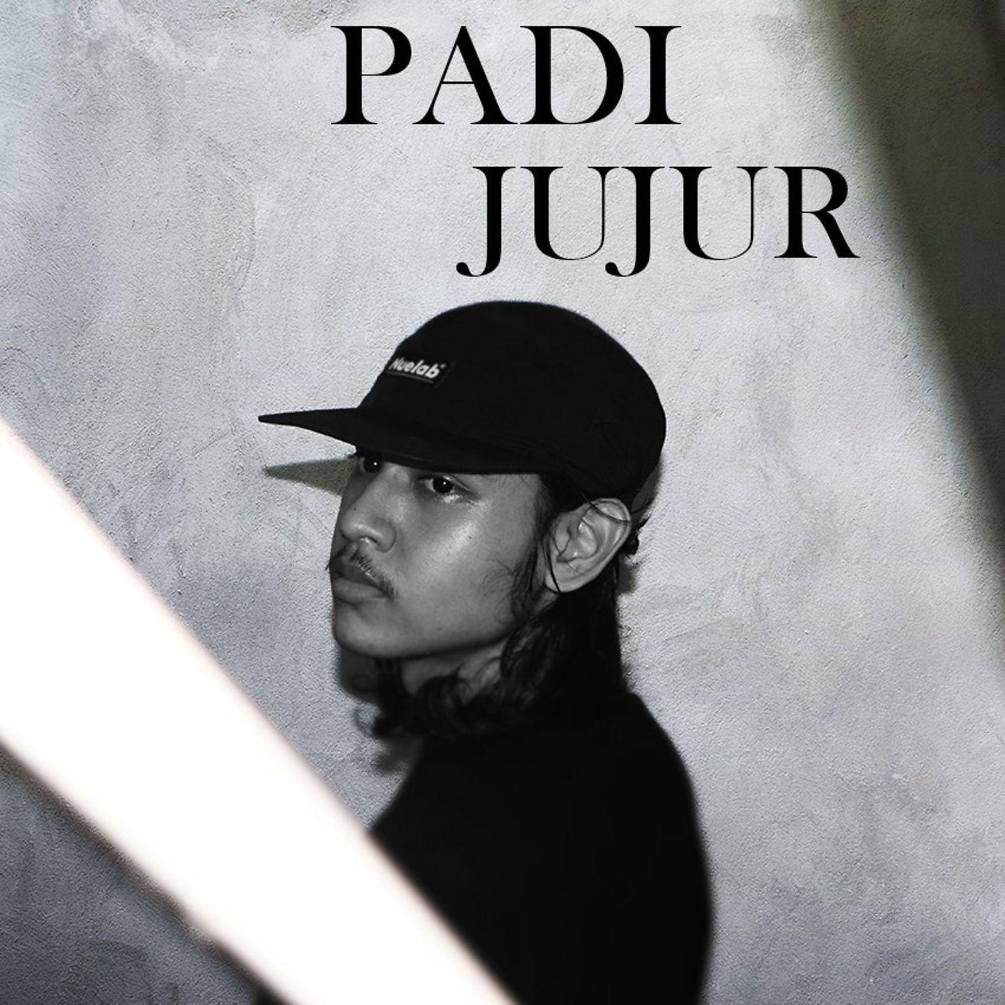 Постер альбома Jujur