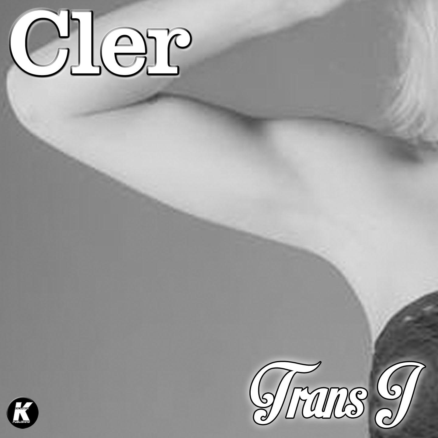 Постер альбома Trans j