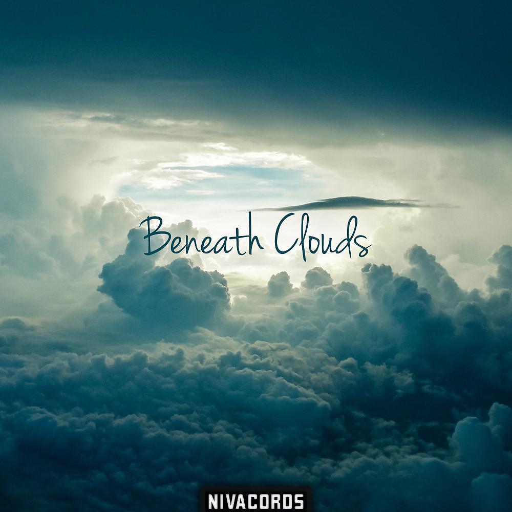 Постер альбома Beneath Clouds