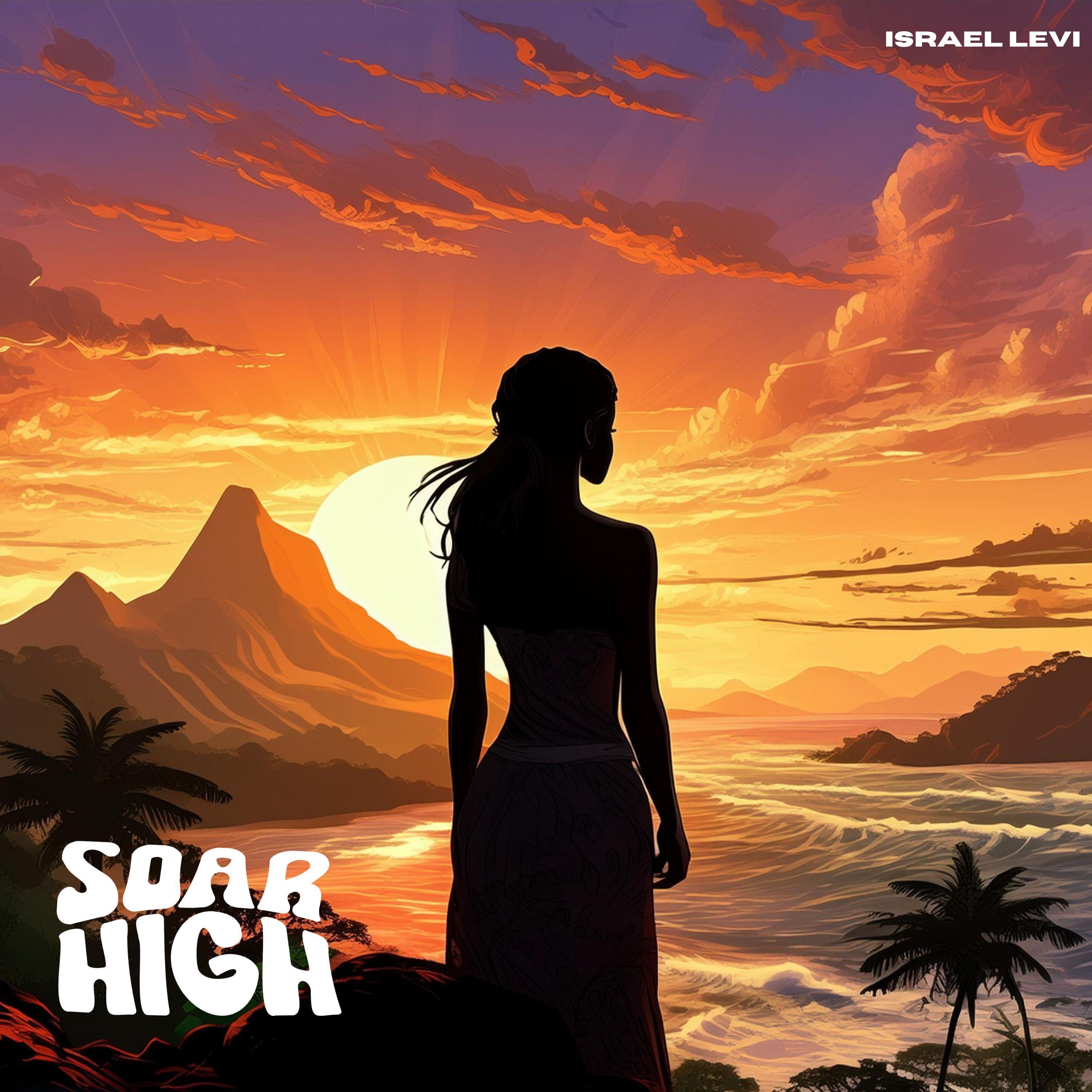 Постер альбома Soar High