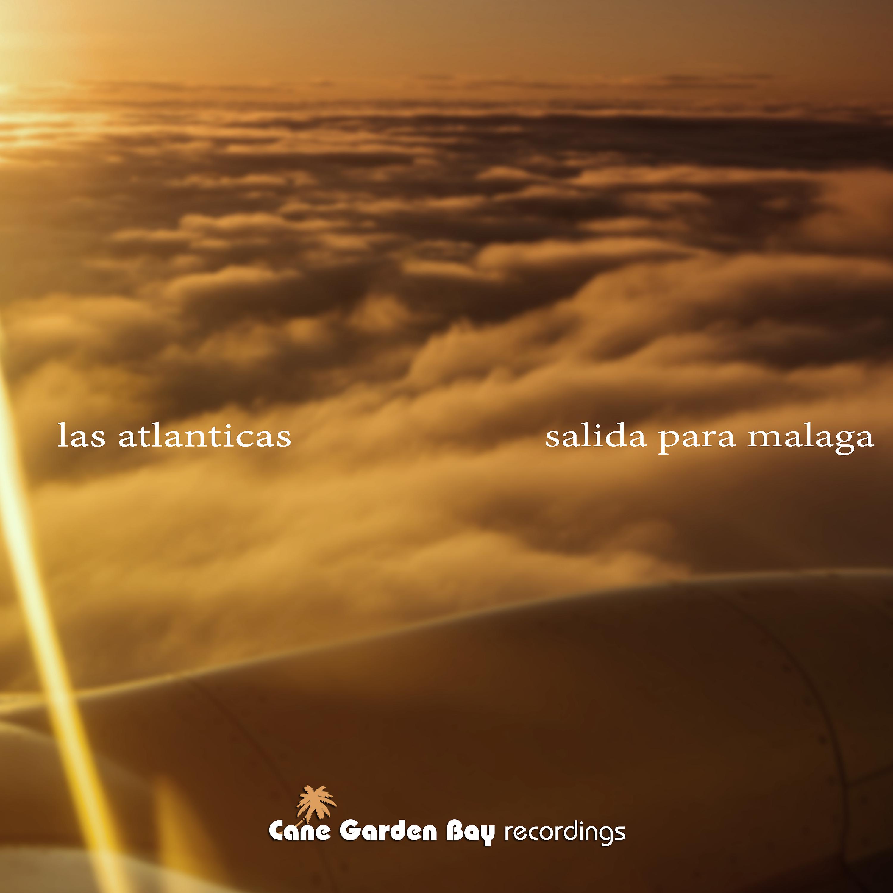Постер альбома Salida para Malaga