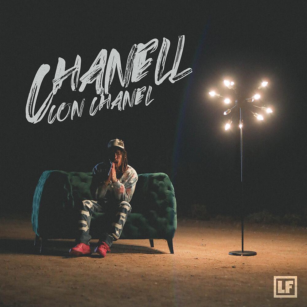 Постер альбома Chanell Con Chanel