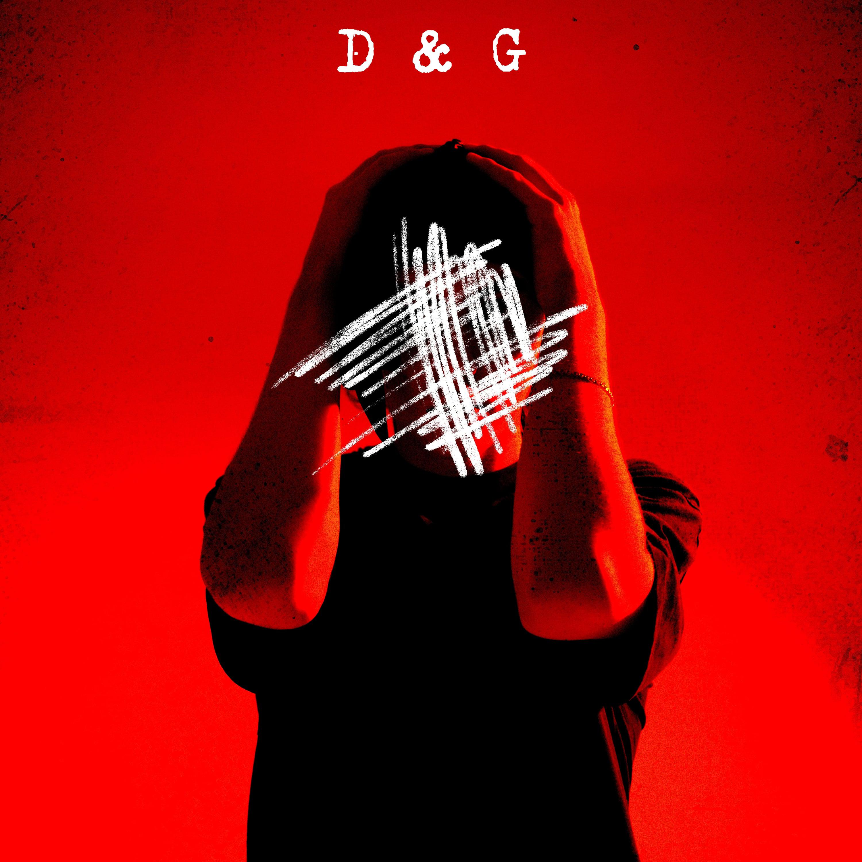 Постер альбома D&G