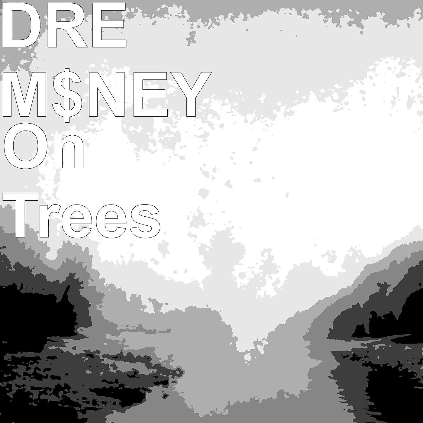 Постер альбома On Trees