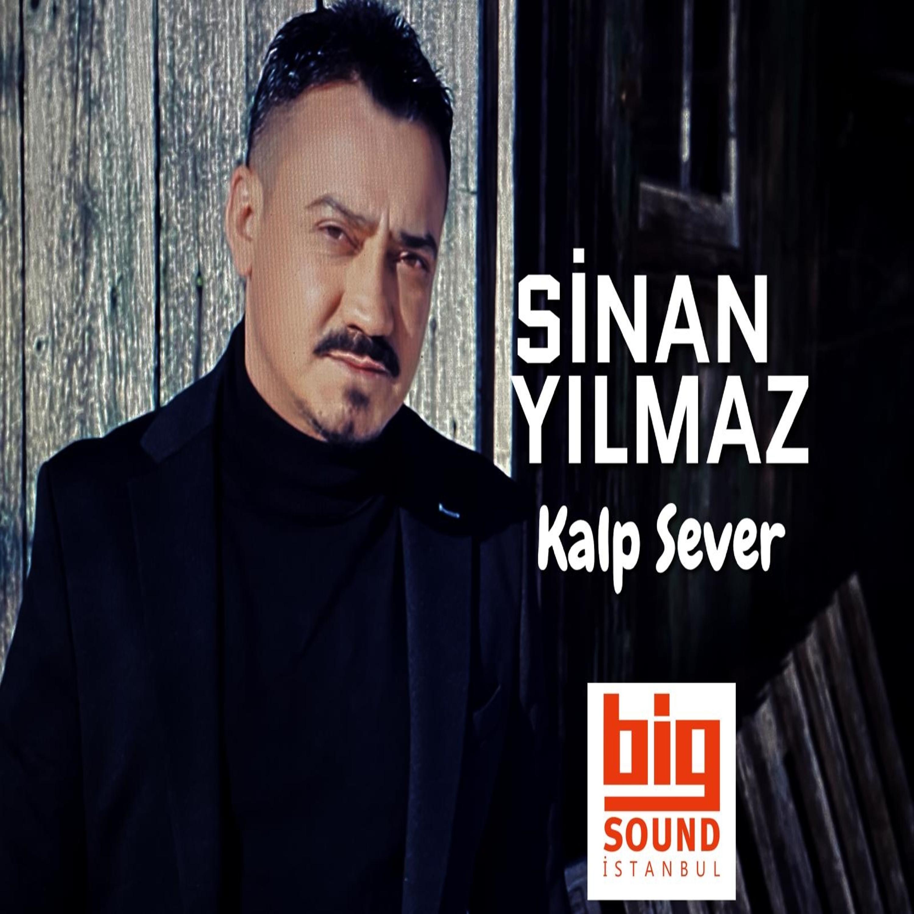 Постер альбома Kalp Sever